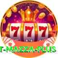 cricket mazza Legend Latest v3.8.8