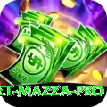 cricket mazza Official v3.5.1