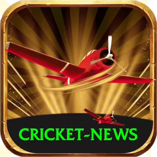cricket news Plus Pro v5.2.7 - 2