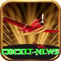 cricket news Plus Pro v5.2.7