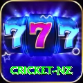 cricket nz Elite v4.3.5