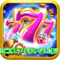 cricket nz Ultimate PK v1.9.3