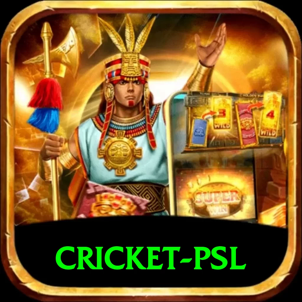 cricket psl Max v5.5.3 - 2