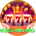 cricket psl Game Plus v2.4.2