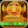 cricket result Pro1 v2.6.1