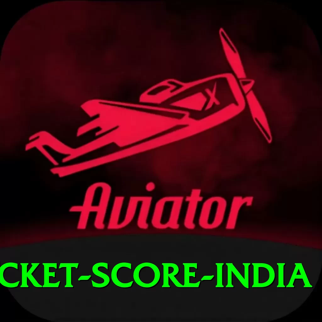 cricket score india Games (Casino & Earning) VIP v4.0.6 - 2