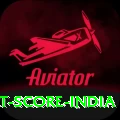 cricket score india Games (Casino & Earning) VIP v4.0.6