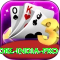 cricket score india - Gaming VIP