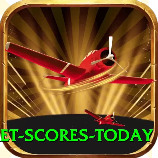 cricket scores today Deluxe Pro v2.7.3 - 2