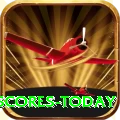 cricket scores today Deluxe Pro v2.7.3