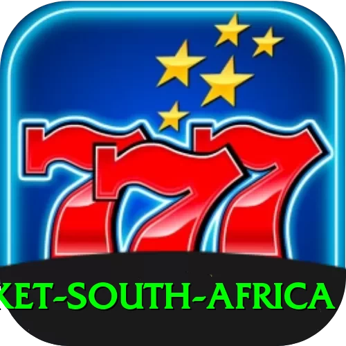 cricket south africa Apps (Tools & Injectors) Turbo v2.5.0 - 2