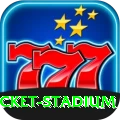 cricket stadium VIP Pro v2.1.5