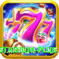 cricket stadium Deluxe v5.9.7