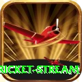 cricket stream Gold Edition v4.7.3