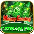 cricket stream Champion v1.4.5