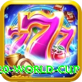cricket t20 world cup Turbo Pro v1.3.4