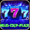 cricket t20 world cup App Pro v3.6.2