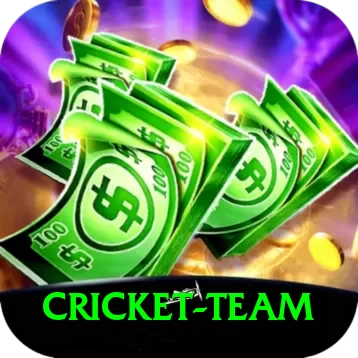 cricket team Apps (Tools & Injectors) Premium v5.4.1 - 2