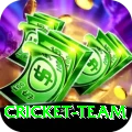 cricket team Apps (Tools & Injectors) Premium v5.4.1