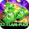 cricket team Casino Mega v5.1.0