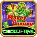 cricket time Apps (Tools & Injectors) VIP v4.4.0