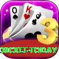 cricket today Games (Casino & Earning) Pro v4.4.7