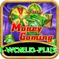 cricket world Elite - Daily Bonus