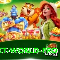 cricket world Jackpot Deluxe v4.8.3