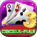 crickex Turbo Pro v4.1.6