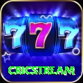 cricstream Gold Edition v4.9.8