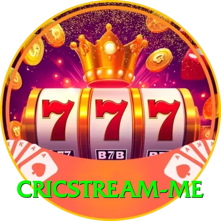 cricstream me Apps (Tools & Injectors) Gold v5.6.1 - 2