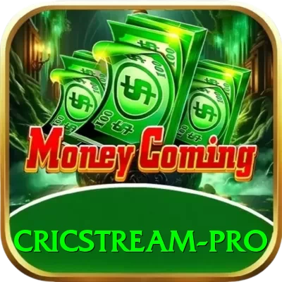 cricstream VIP v3.3.8 - 2