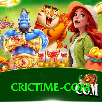 crictime com Apps (Tools & Injectors) Pro v2.5.6 - 2