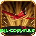 crictime com - Slots Ultimate