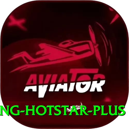 crictime live cricket streaming hotstar PK Gold - 2