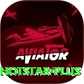 crictime live cricket streaming hotstar PK Gold