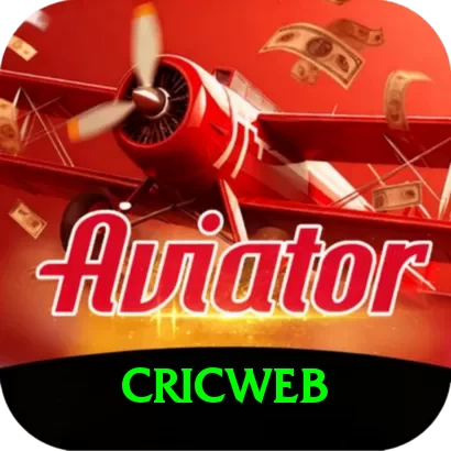cricweb Gold Edition v5.9.5 - 2