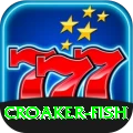 croaker fish Games (Casino & Earning) Premium v4.5.6