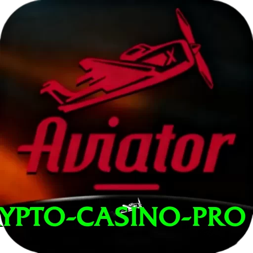 crypto casino Plus Gaming App - 2