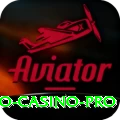 crypto casino Plus Gaming App