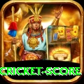 current cricket score Elite v4.7.1