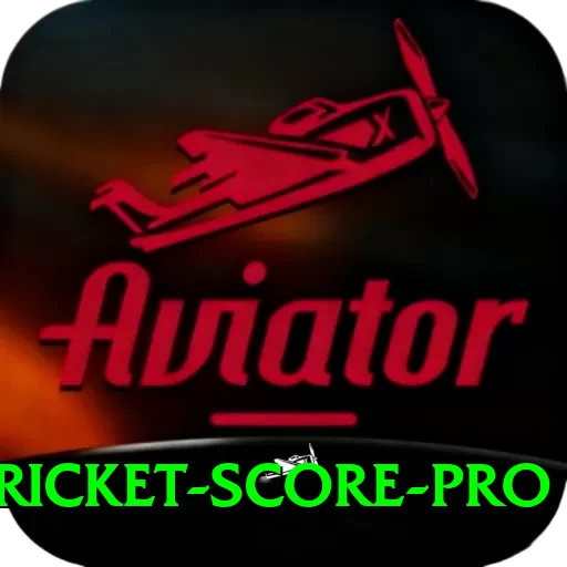 current cricket score Legend - Win Real PKR - 2