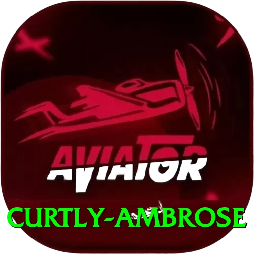 curtly ambrose Games (Casino & Earning) Elite v2.1.4 - 2