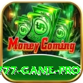 CZ777 Game Bonus VIP v3.6.0