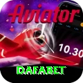 dafabet Master Pro vv2.4.4
