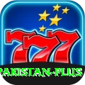 Dafabet Pakistan Casino Supreme v4.5.9