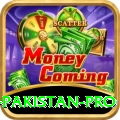 Dafabet Pakistan Slot Machine Plus