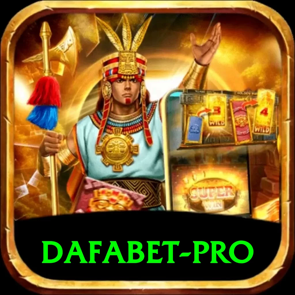 dafabet Ultimate Latest v4.2.0 - 2