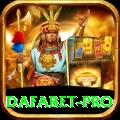 dafabet Ultimate Latest v4.2.0