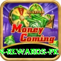 daily login rewards pk Games (Casino & Earning) Deluxe v1.0.3
